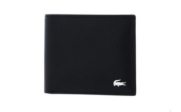 Lacoste Kartenetui (Set, 2-tlg)