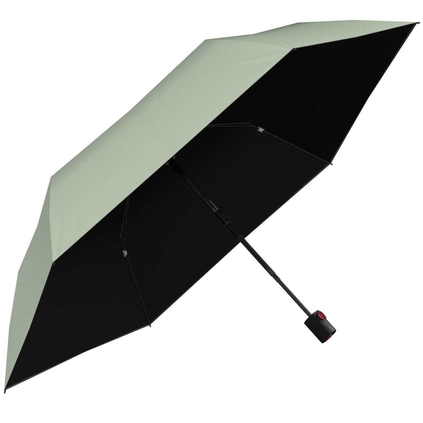Knirps® Taschenregenschirm U.200 Ultra Light Duomatic günstig online kaufen