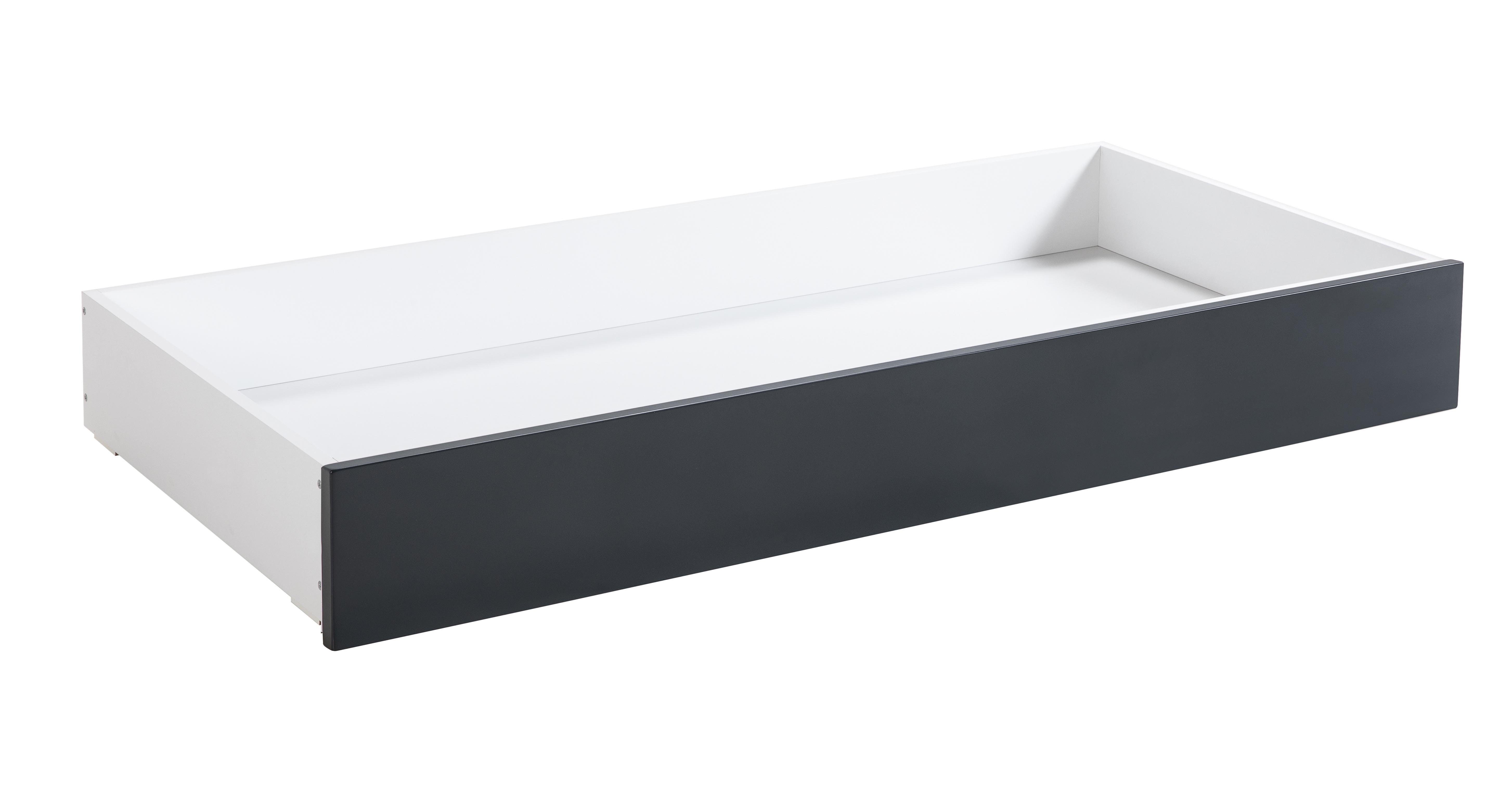 HASENA Schublade Roll-Box