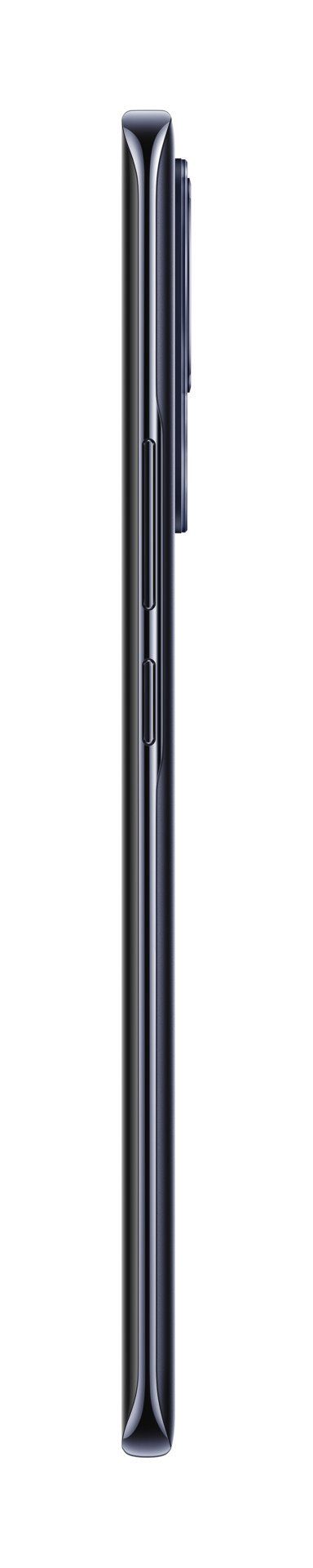 Xiaomi 13 Lite 8GB+128GB Smartphone (16,65 Kamera) cm/6,55 GB Schwarz Speicherplatz, MP 128 50 Zoll