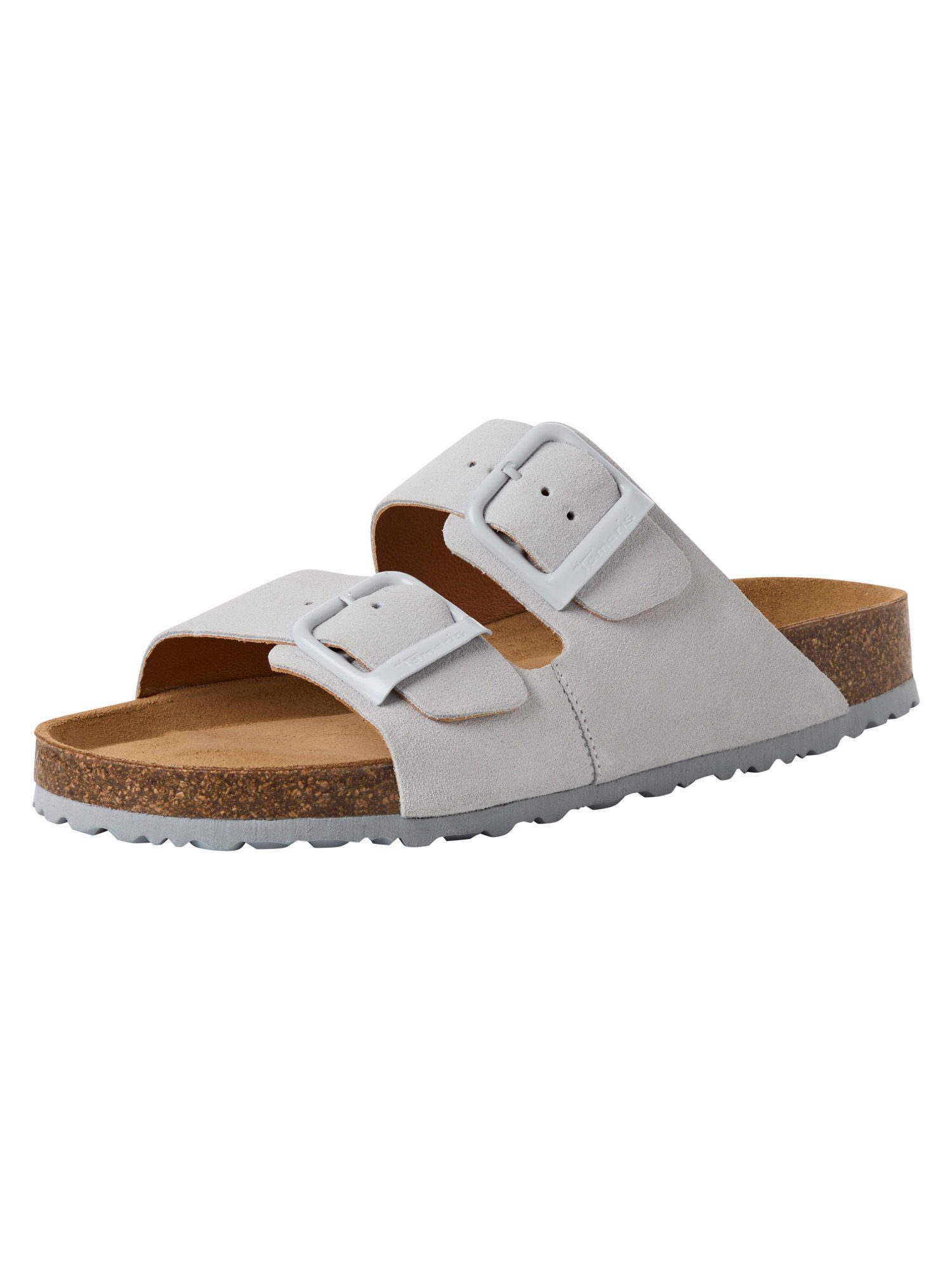 Tamaris Pantolette 1-27543-42 Pantolette