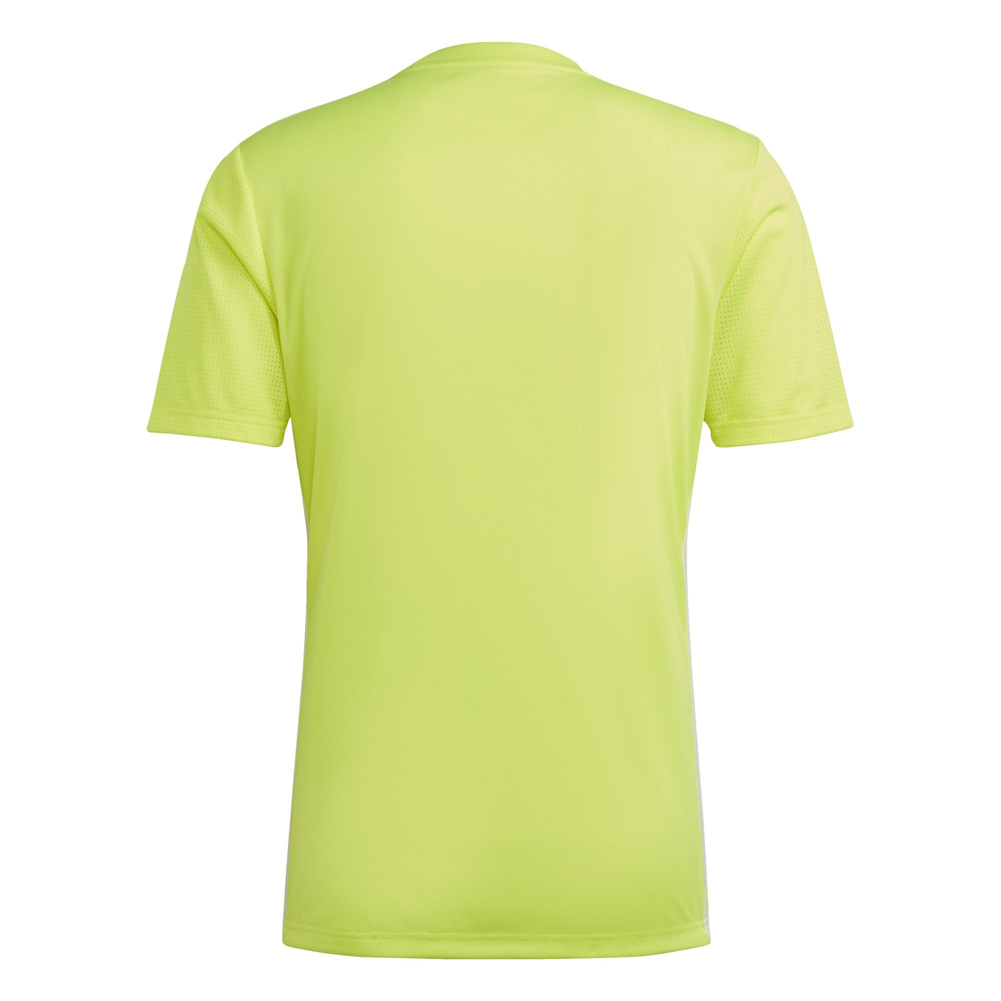 adidas Performance Fußballtrikot adidas Herren Trikot günstig online kaufen