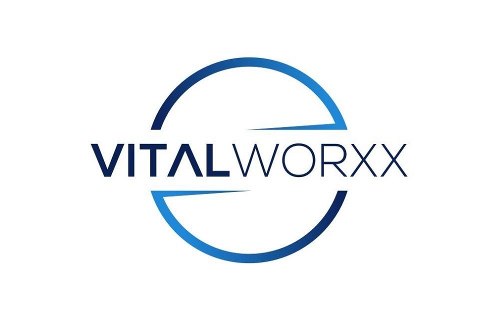 VITALWORXX