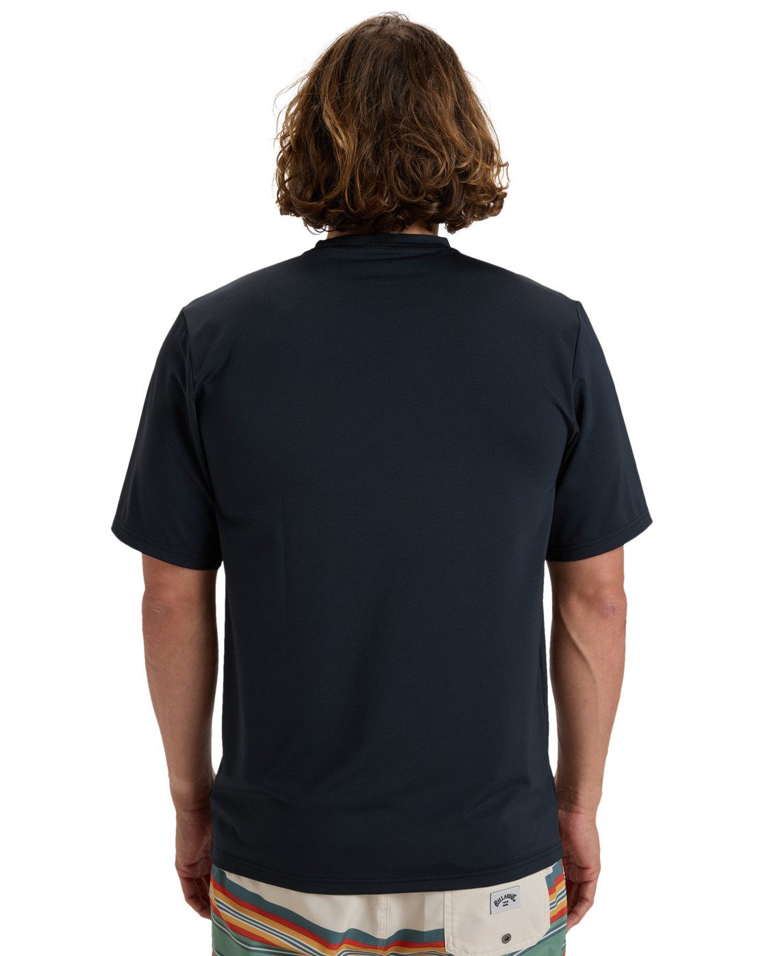 Billabong Funktionstop Bracket Wave