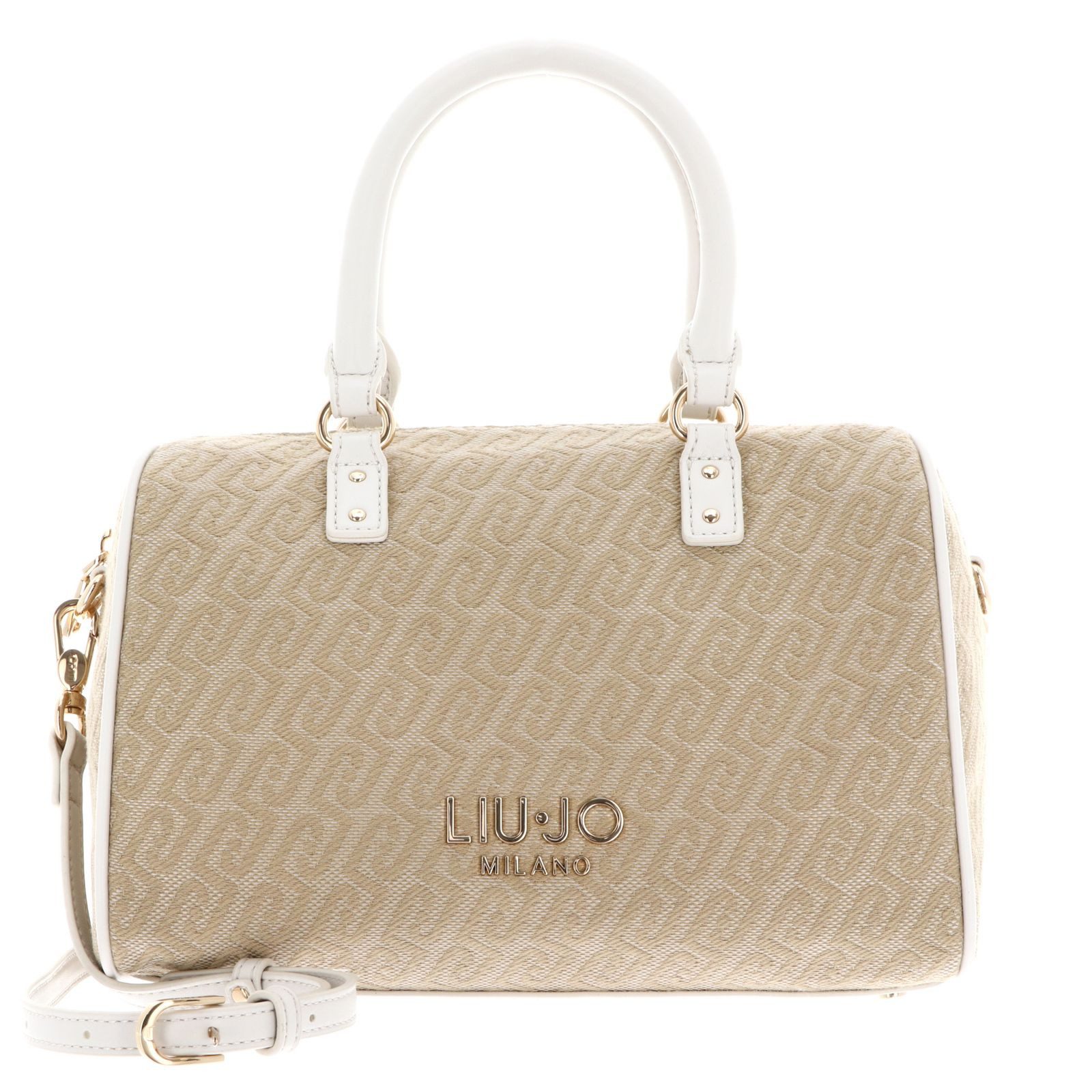 Handtasche Satchel Bag