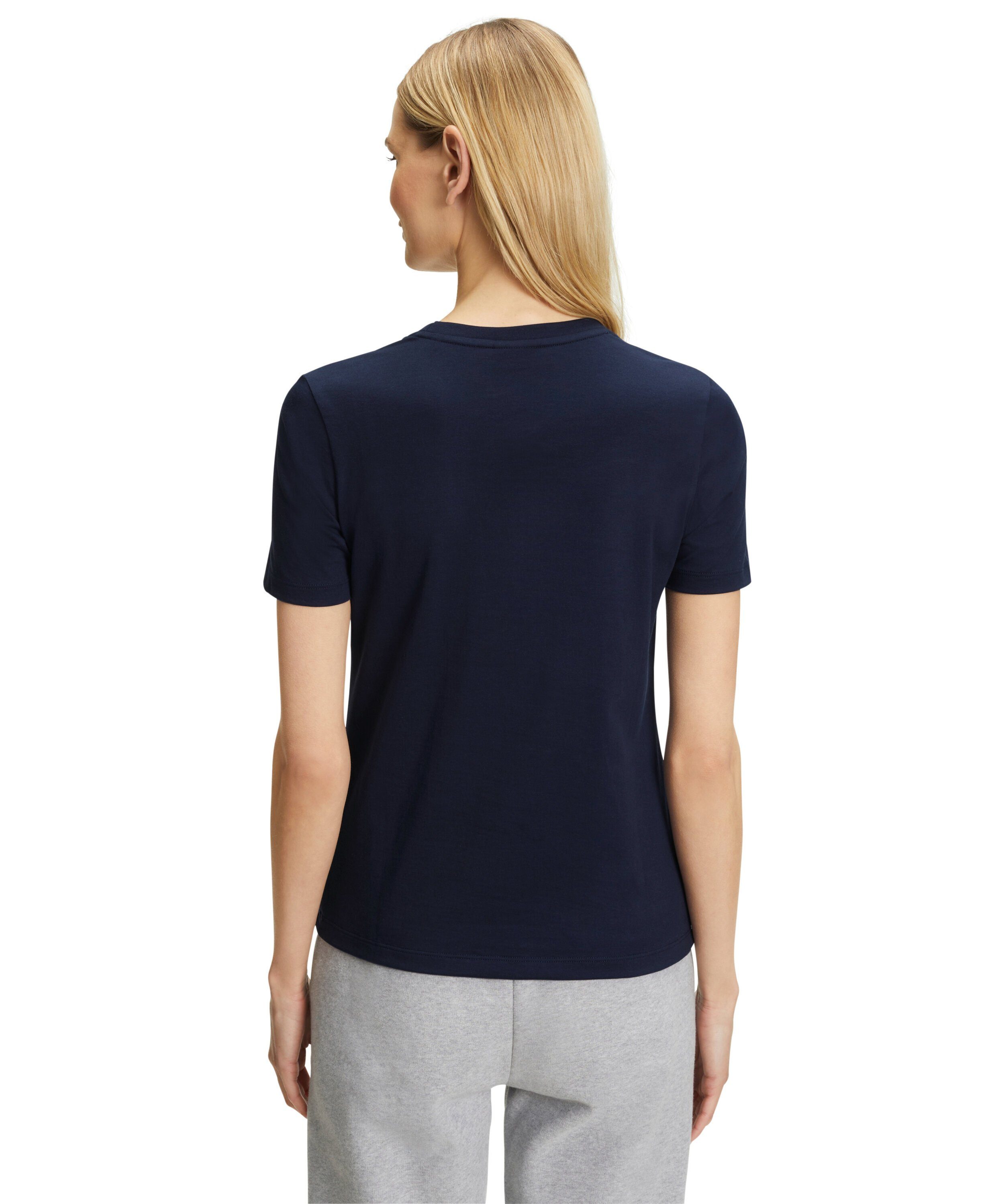 FALKE T-Shirt Essential T-Shirt (1-tlg., 1) günstig online kaufen