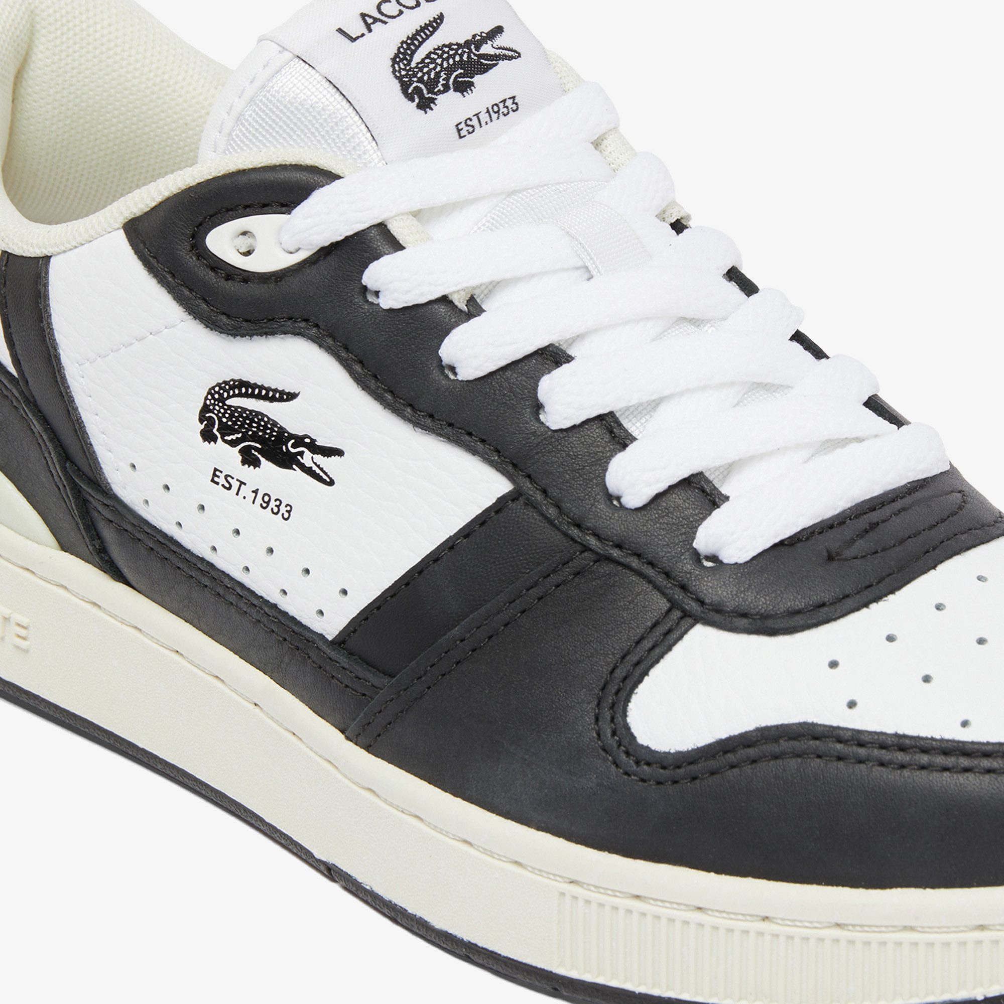 Lacoste Lacoste T-Clip Sneaker