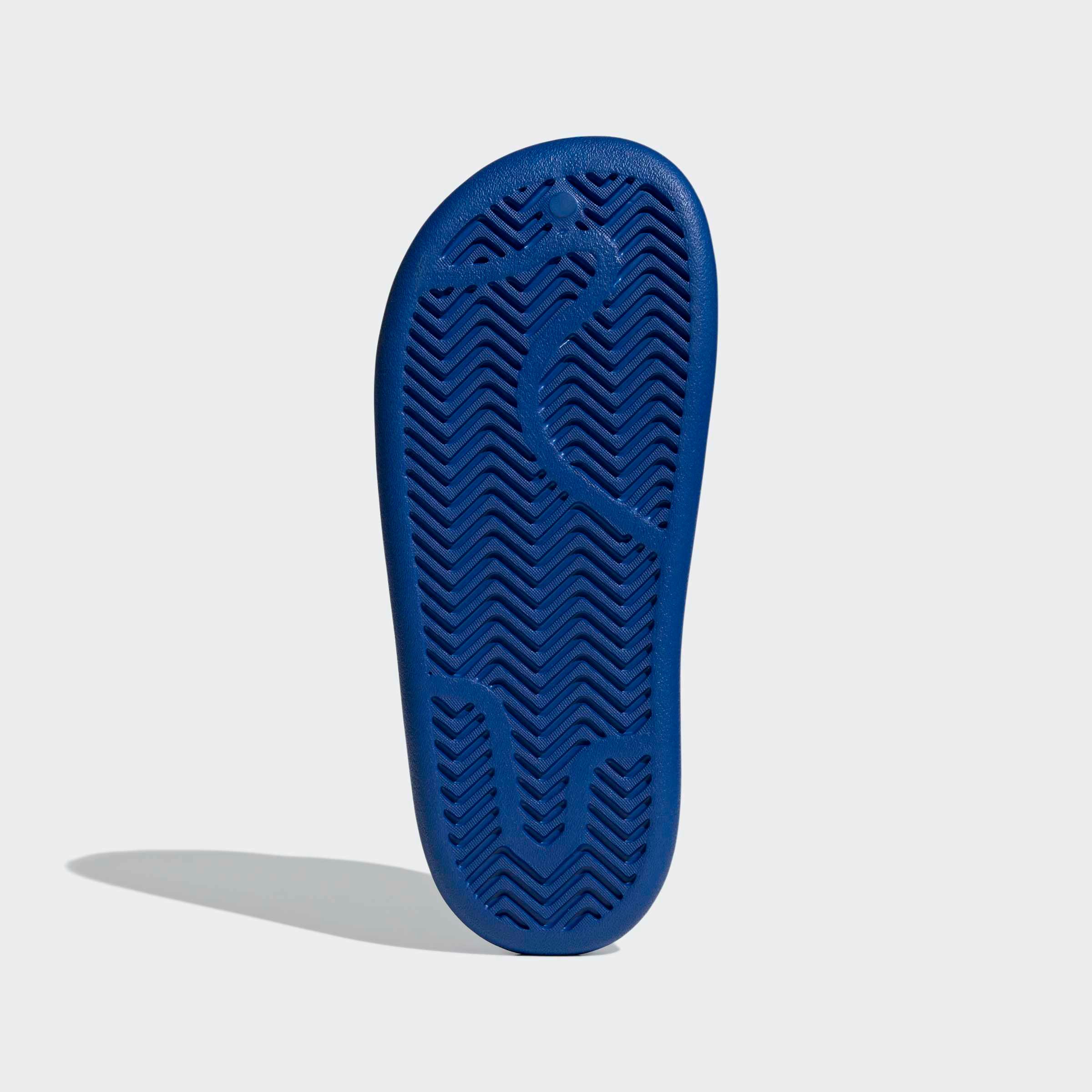 adidas Originals ADILETTE 00S BADESCHLAPPEN Badesandale Badelatschen