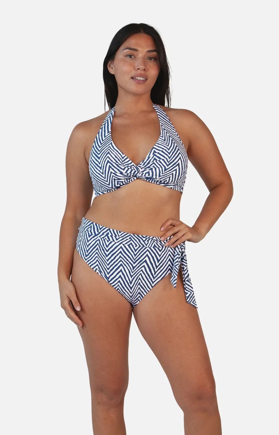 Barts Bikini-Hose BARTS Bikinihose Yankun High günstig online kaufen