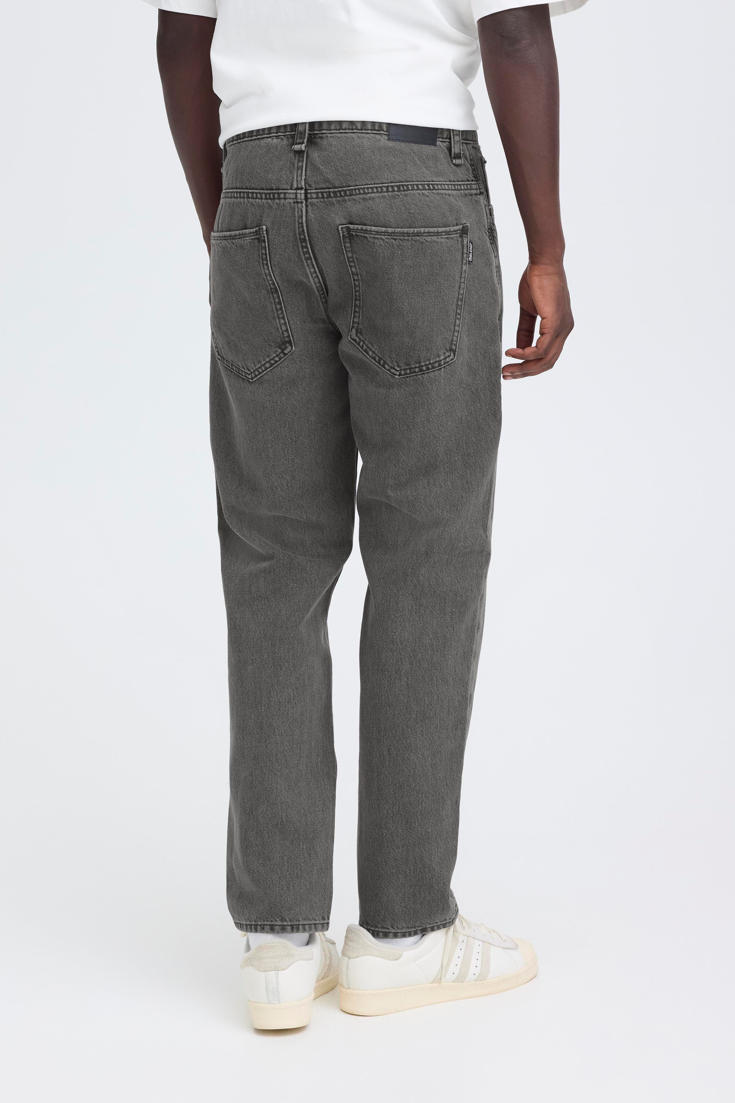 Blend 5-Pocket-Jeans BHTHUNDER RLX NOOS günstig online kaufen