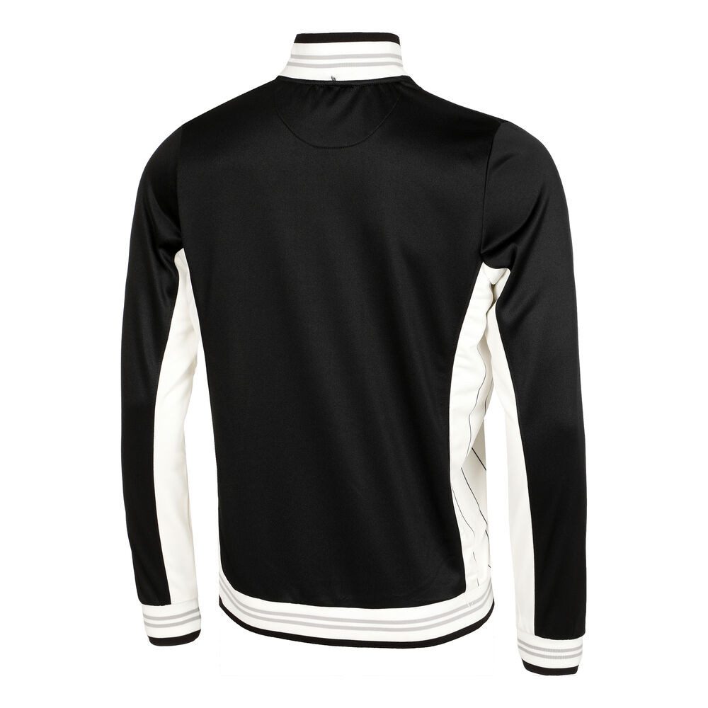 Fila Trainingsjacke Jacket Björn günstig online kaufen