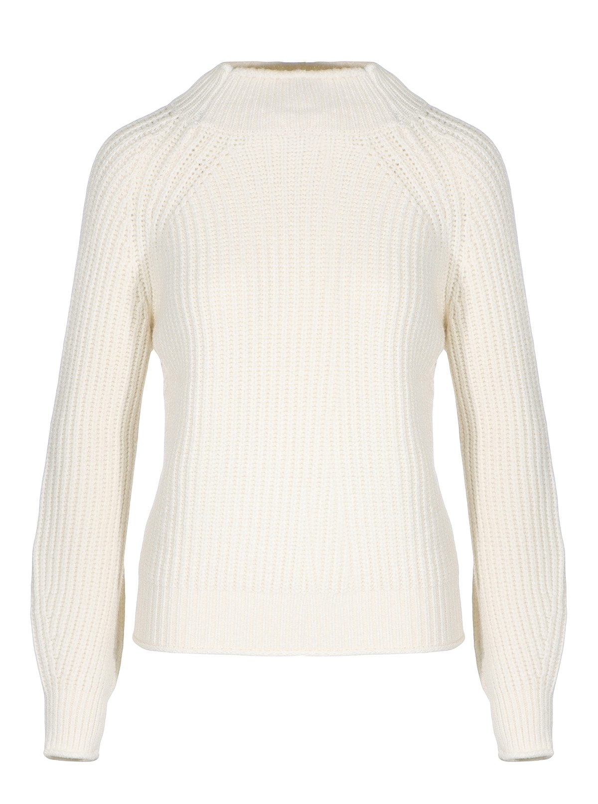 OriginalYou Strickpullover Damen Grobstrick Pullover softer günstig online kaufen