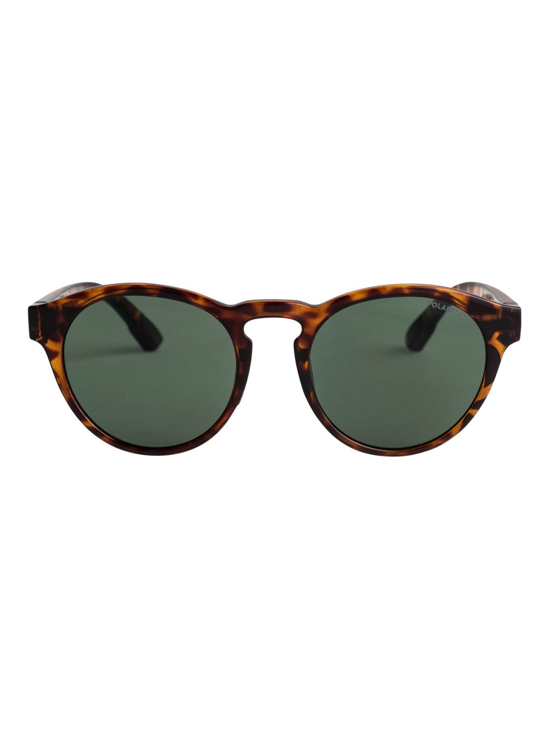 Roxy Sonnenbrille Ivvi P günstig online kaufen