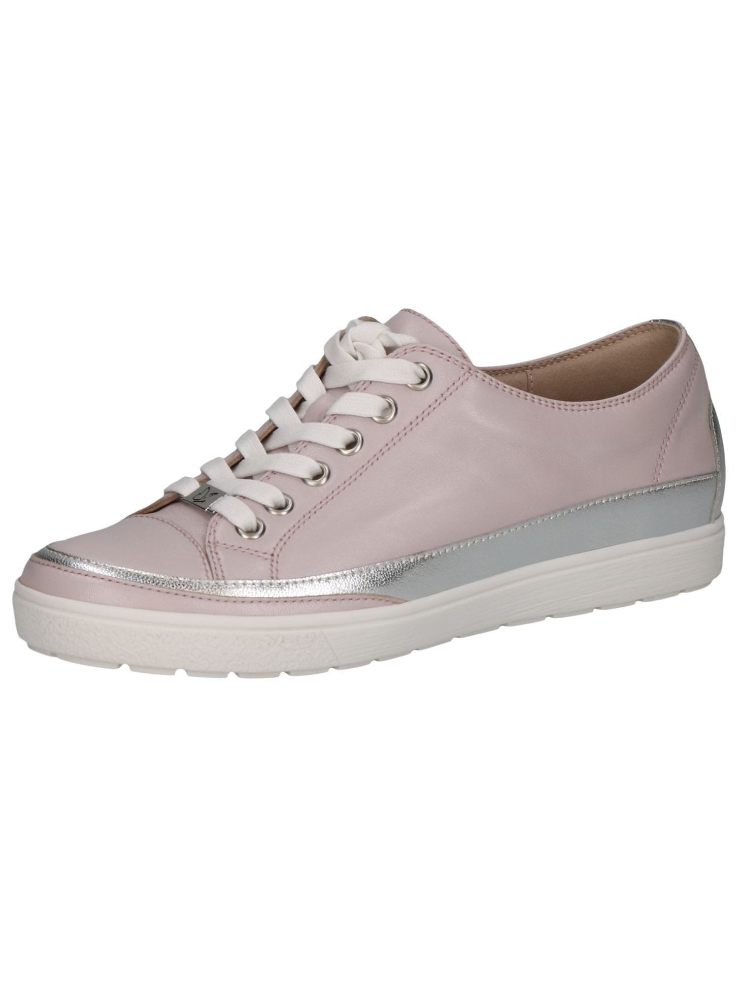 Sneaker 9-23654-42 Sneaker