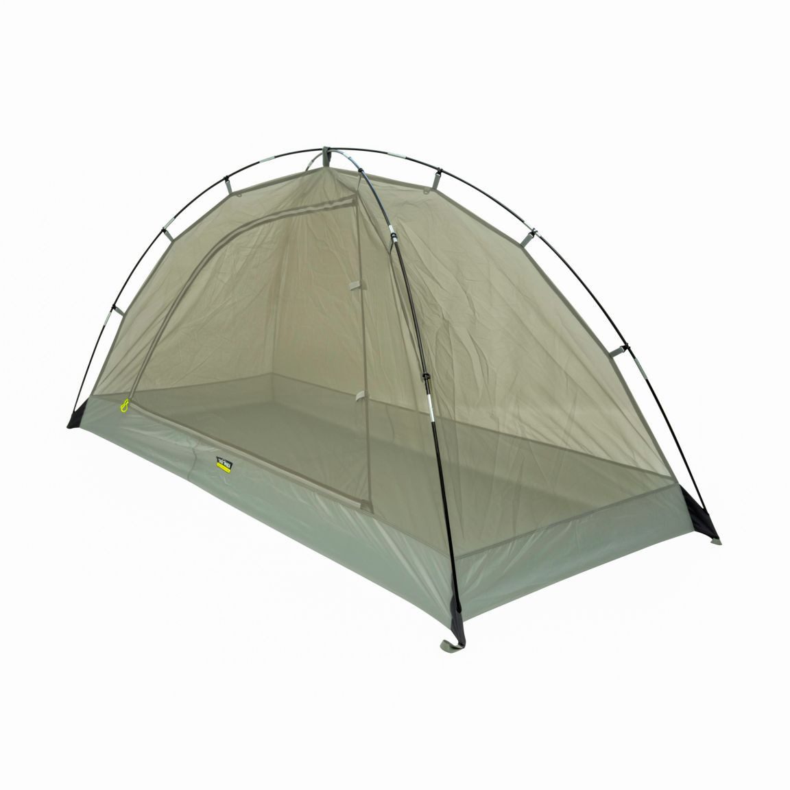 TATONKA® Tarp-Zelt Single Moskito Dome Moskitozelt