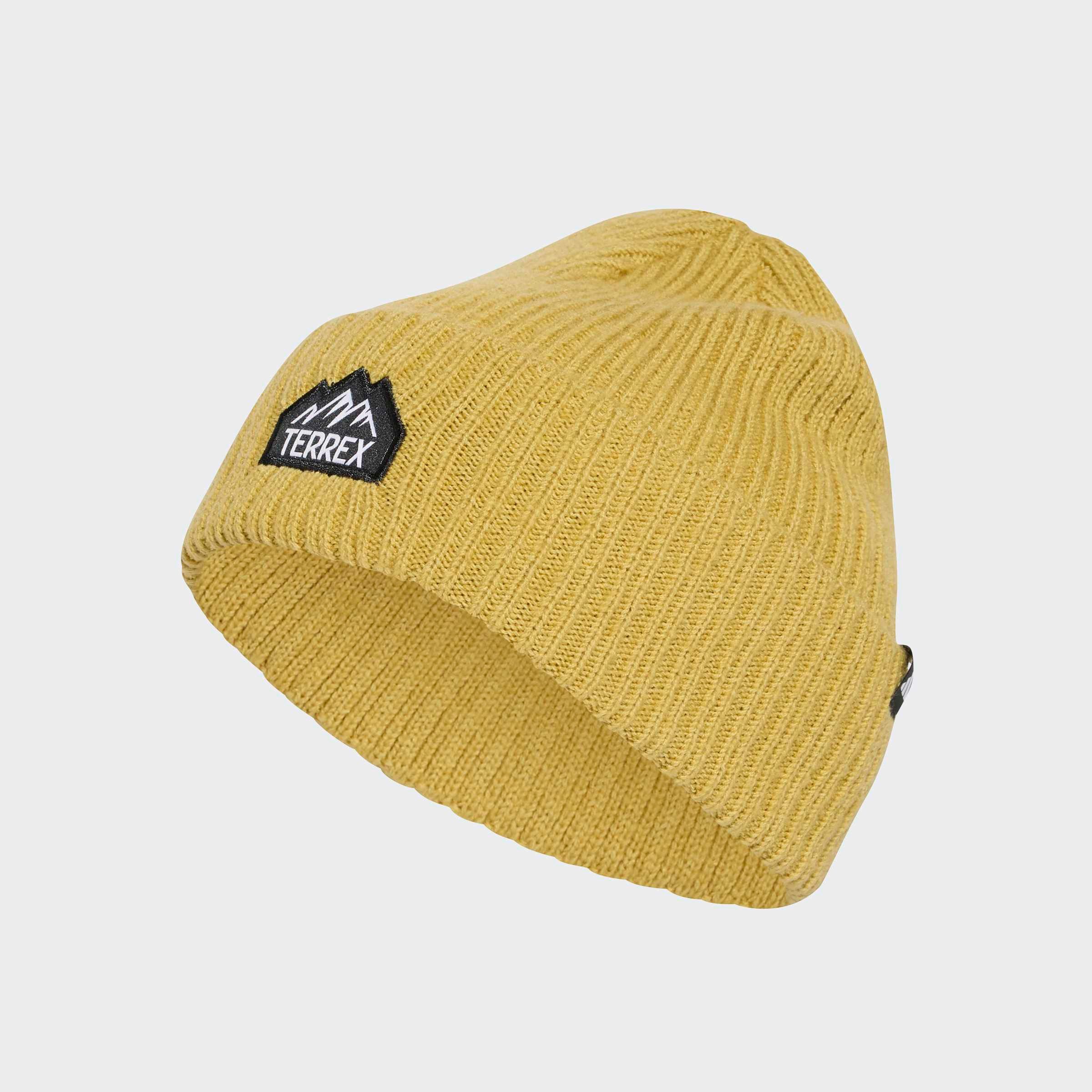 adidas Performance Outdoorhut MT MNT BN