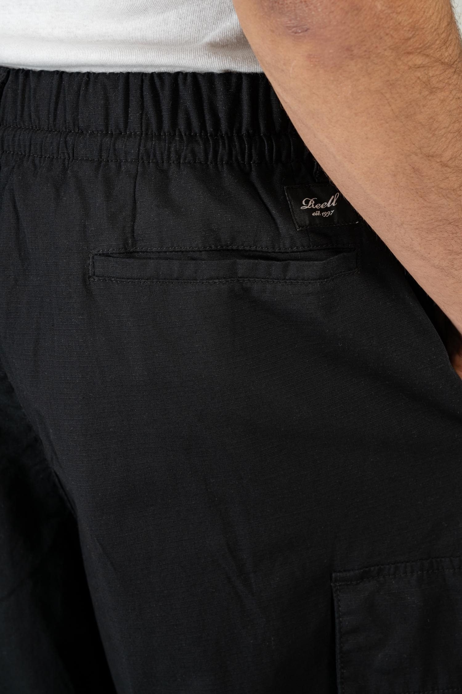 REELL Cargohose Para Cargo