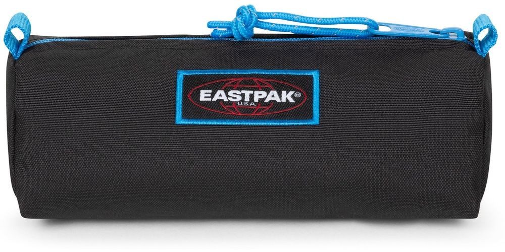 Eastpak Federmäppchen Benchmark Single günstig online kaufen