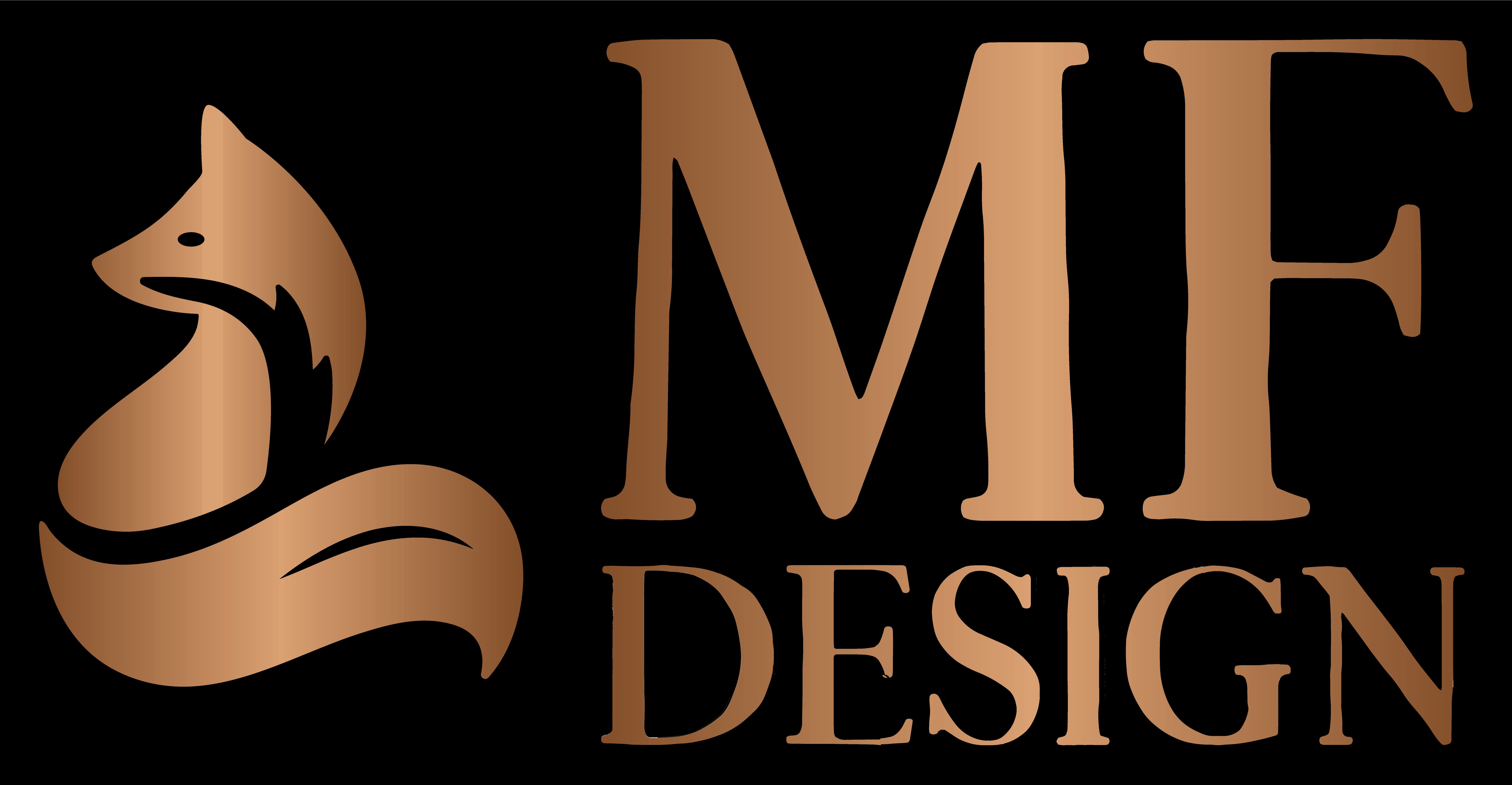 MF Design