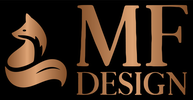 MF Design