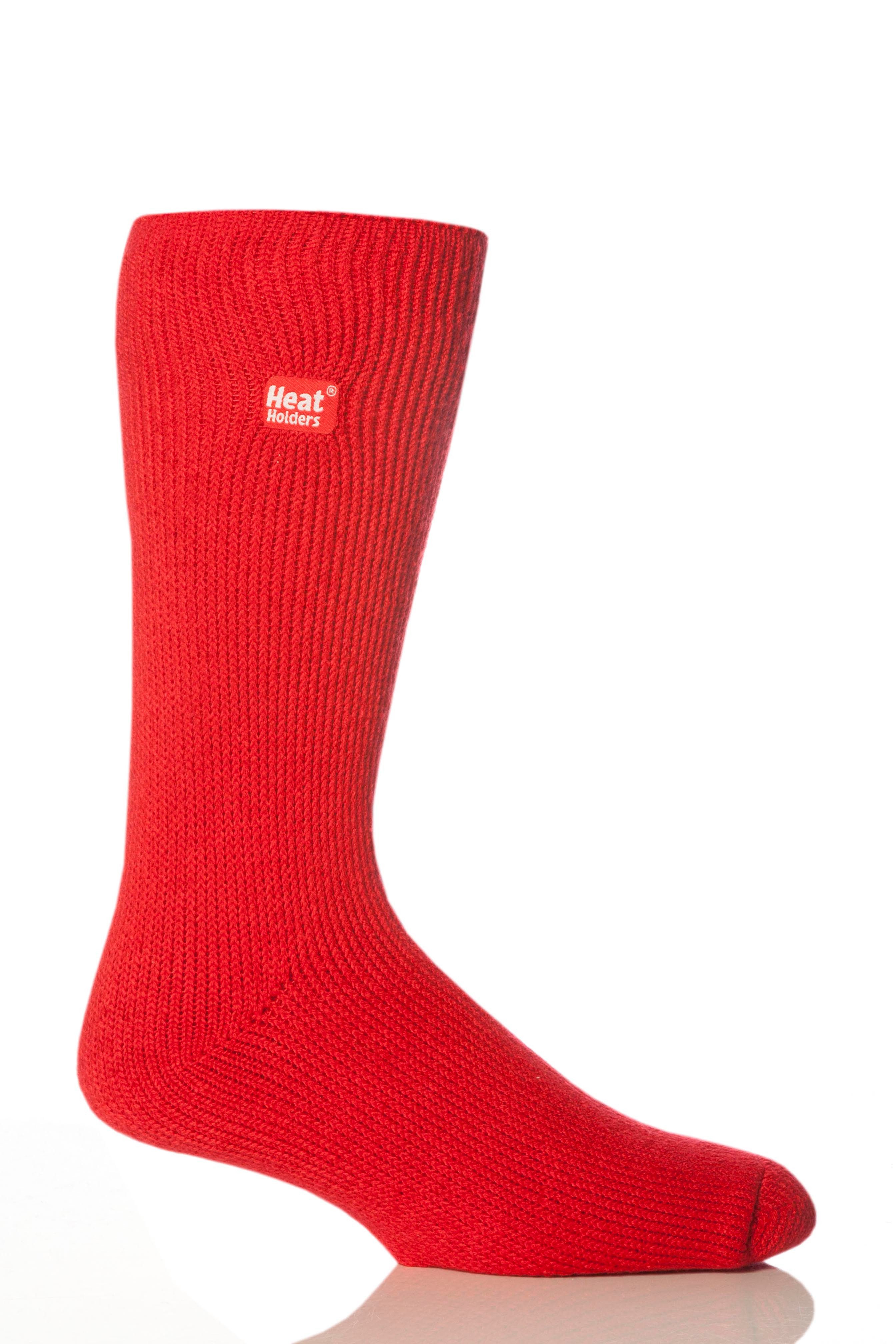 Heat Holders Thermosocken Das Original günstig online kaufen