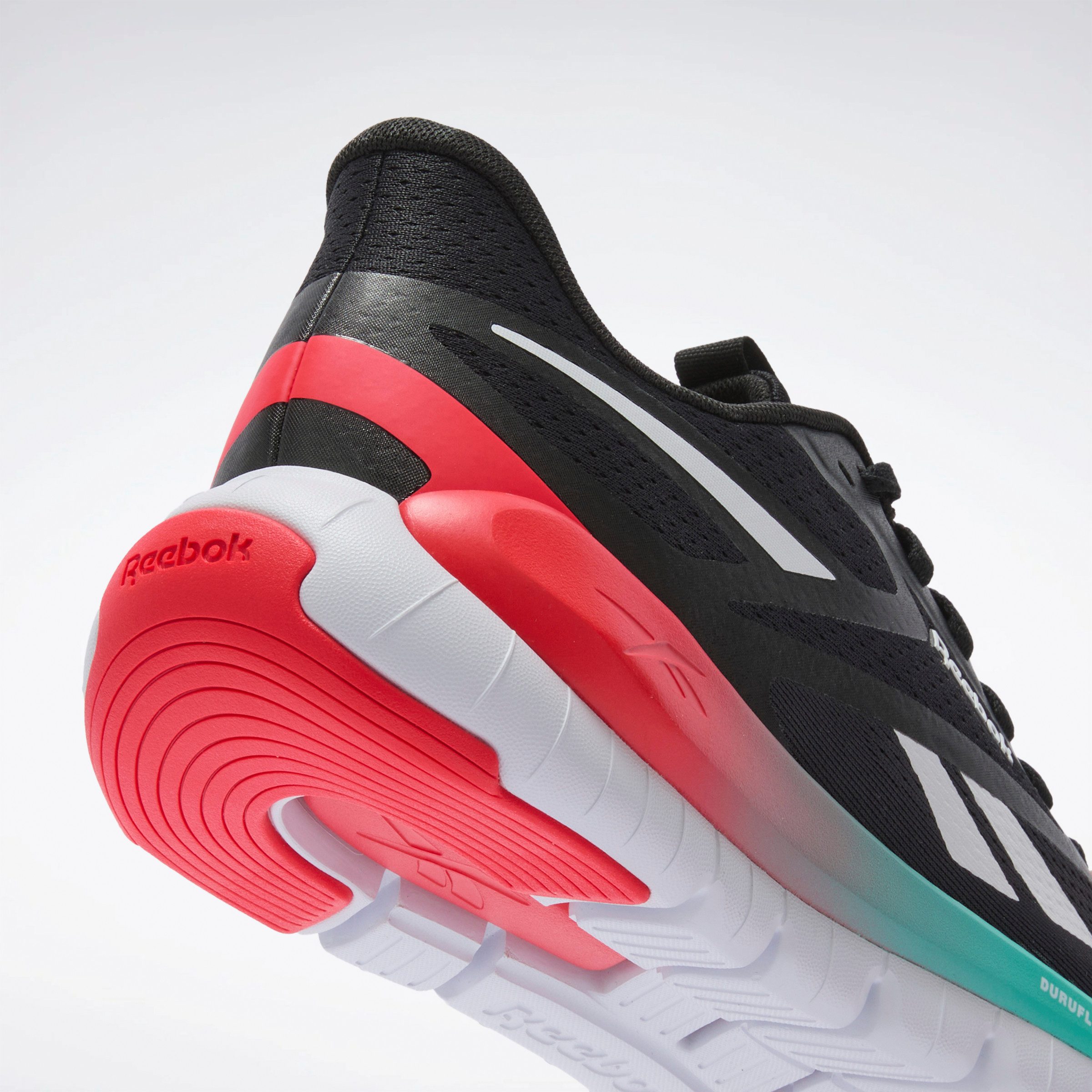 Reebok REEBOK FLEX TRAINER Trainingsschuh günstig online kaufen