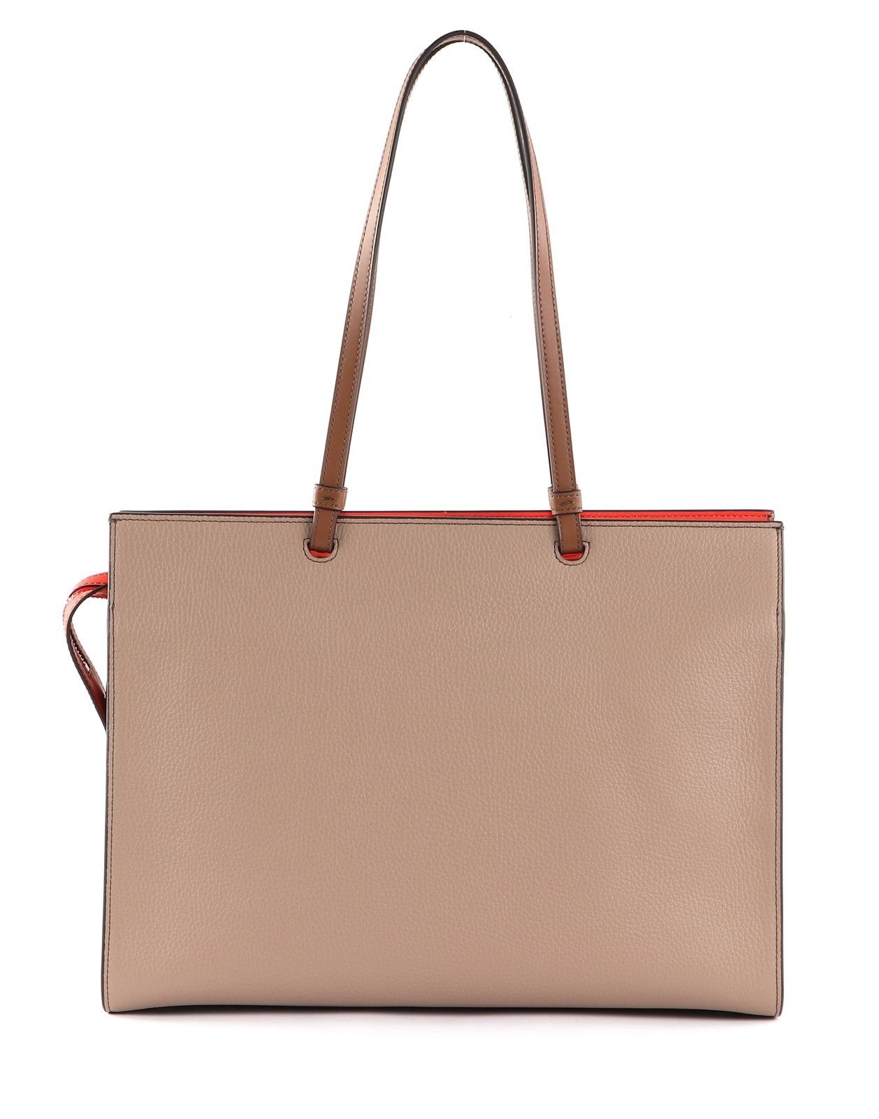 Furla Schultertasche Varsity