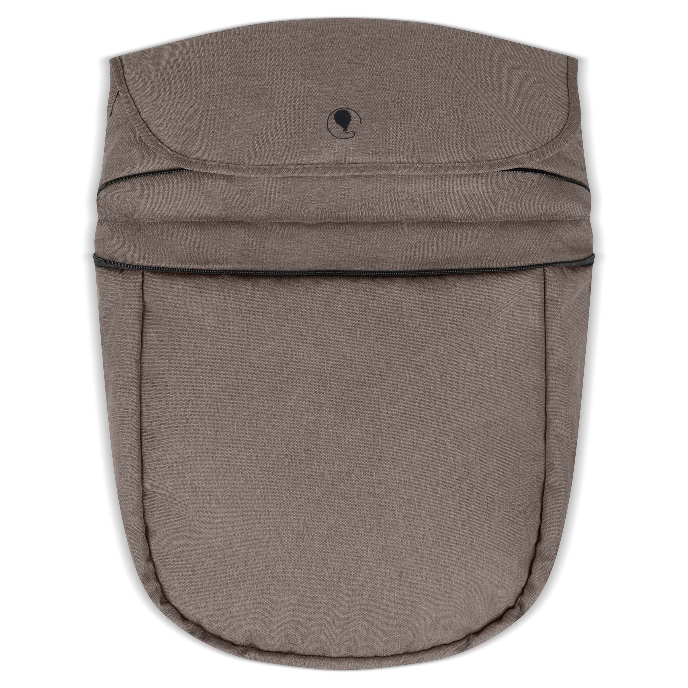 Kinderdecke Beindecke TOP, Kinderhaus Blaubaer