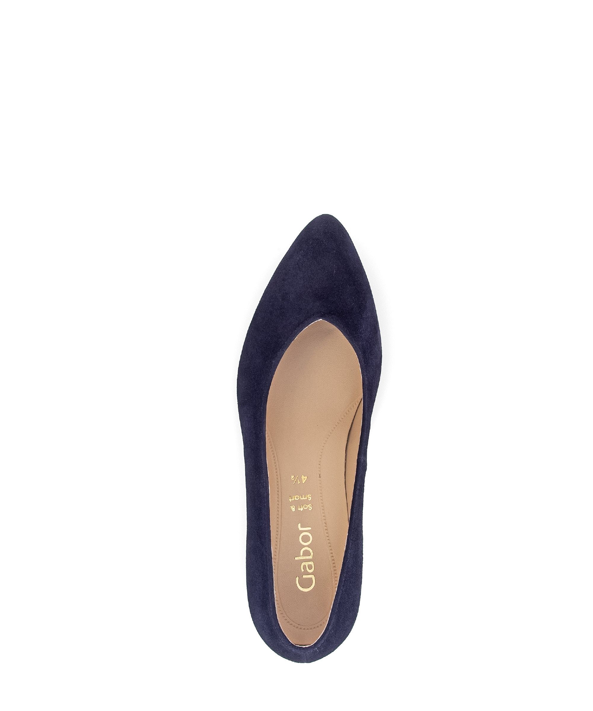 Pumps Gabor