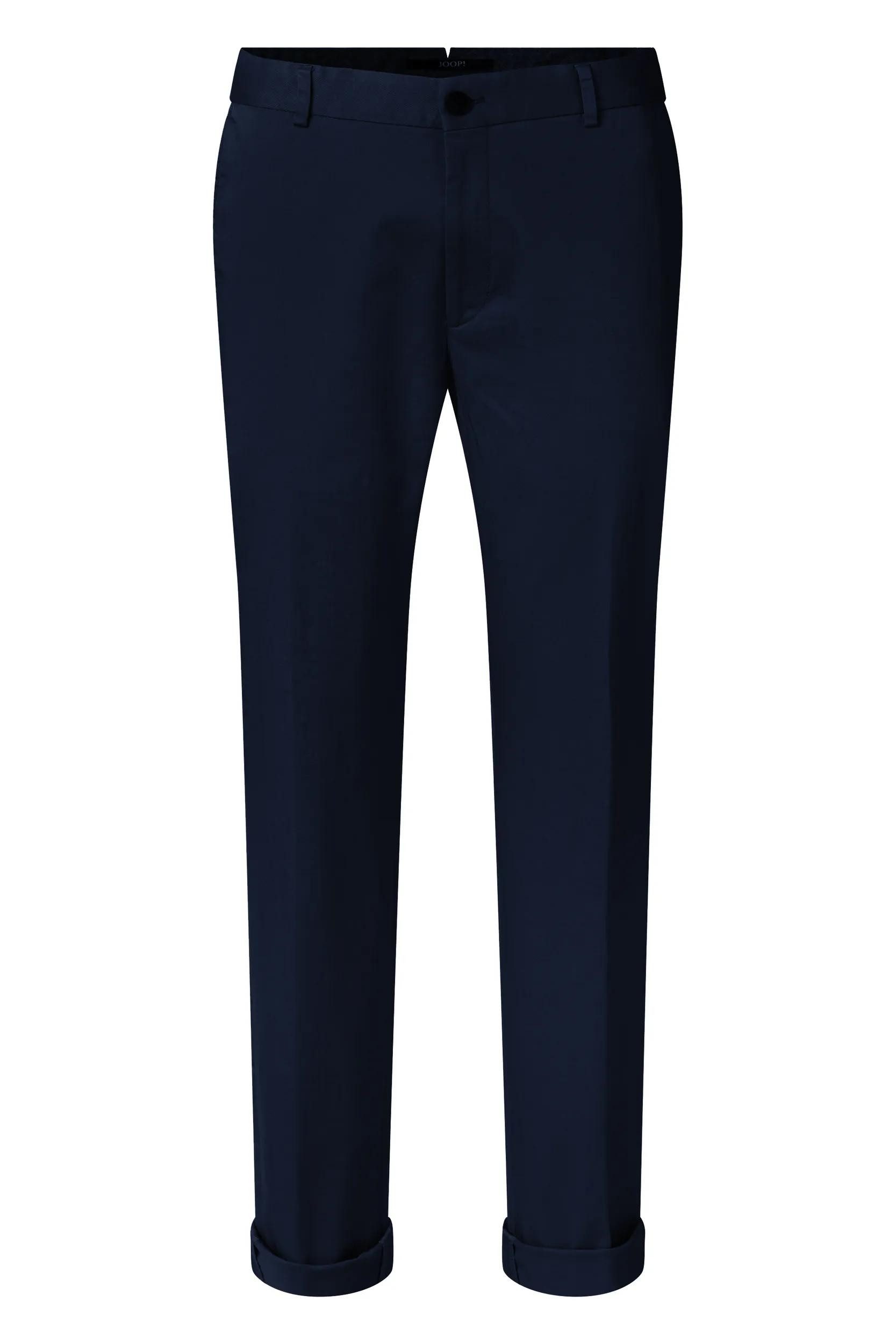 JOOP! Bequeme Джинси