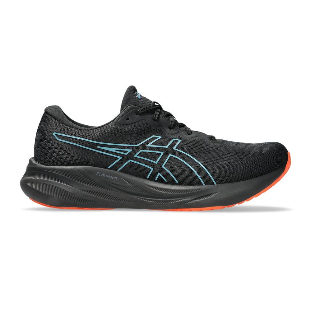 Asics Gel-Pulse 15 Gtx - Neutralschuh günstig online kaufen