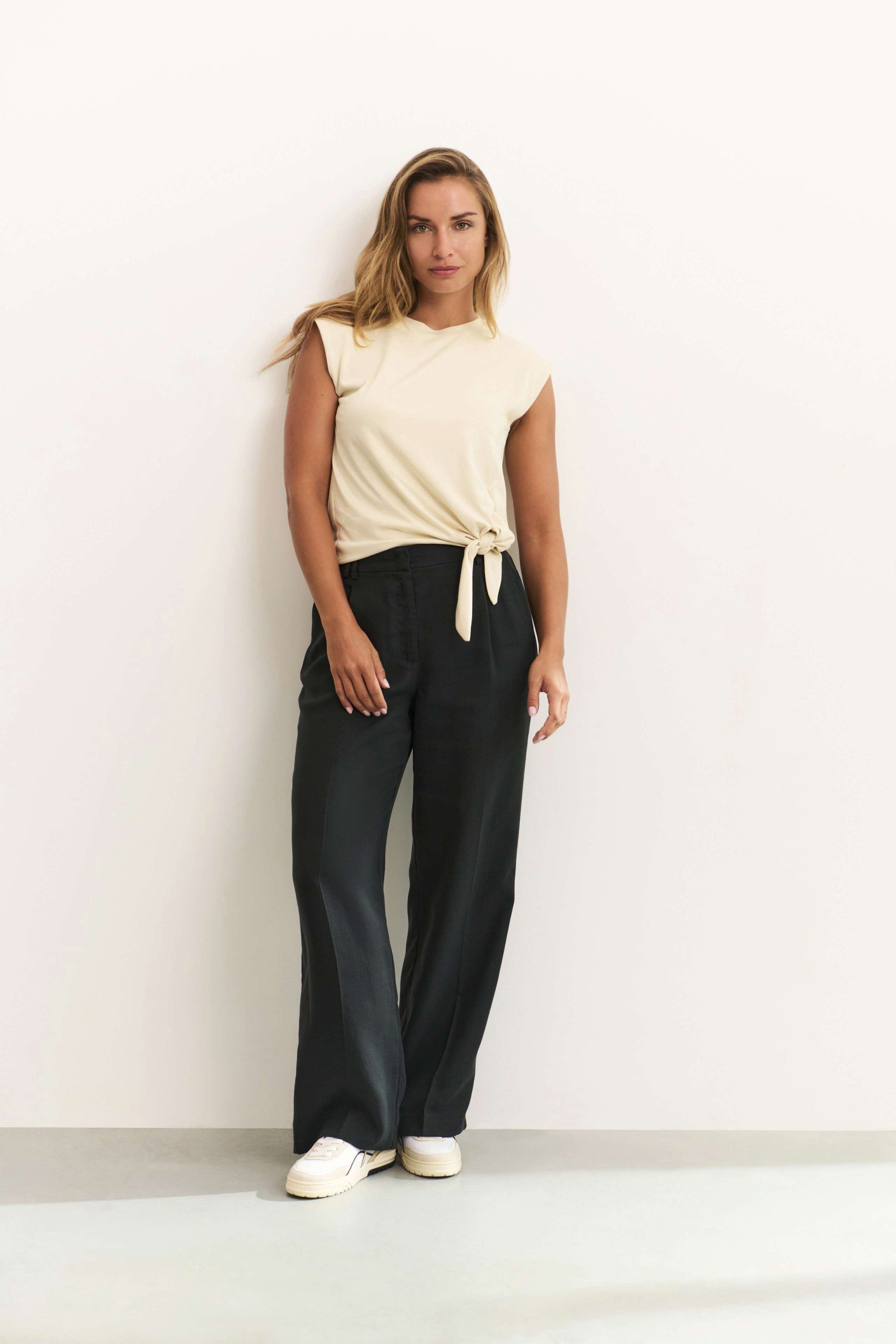 YAYA Bequeme Jeans YAYA Women