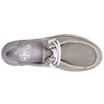 Rieker L7853-64 Slipper