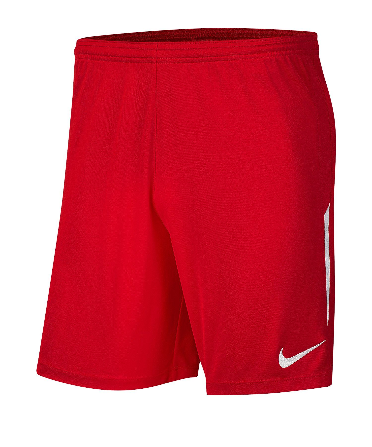 Nike Sporthose Nike Performance League Knit II Short League