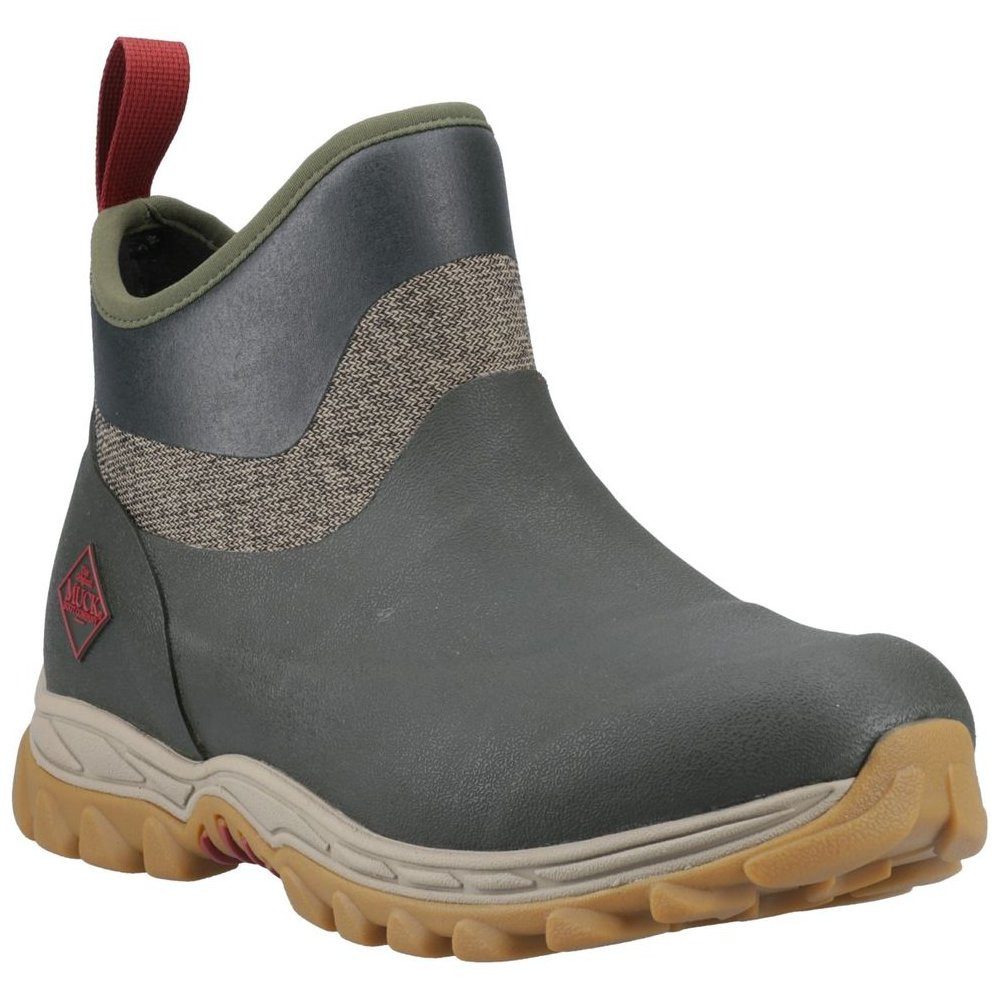Muck Boots Arctic Sport II Ankle Boot Gummistiefel