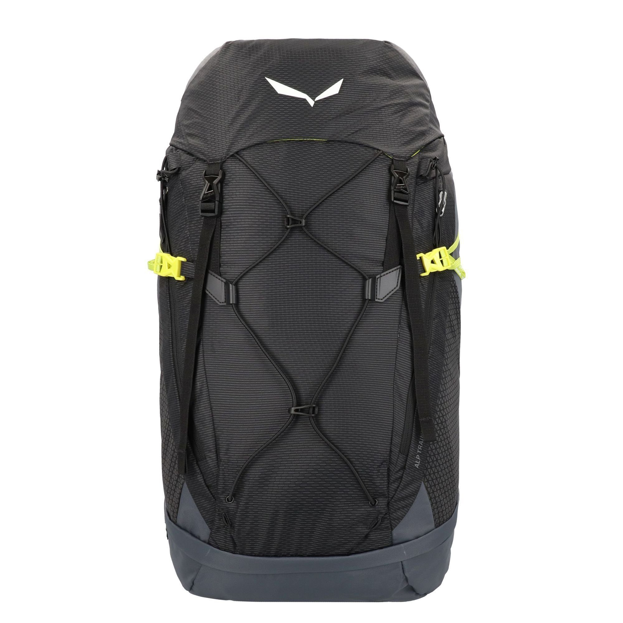Salewa Sportrucksack Alp Trainer, Polyamid