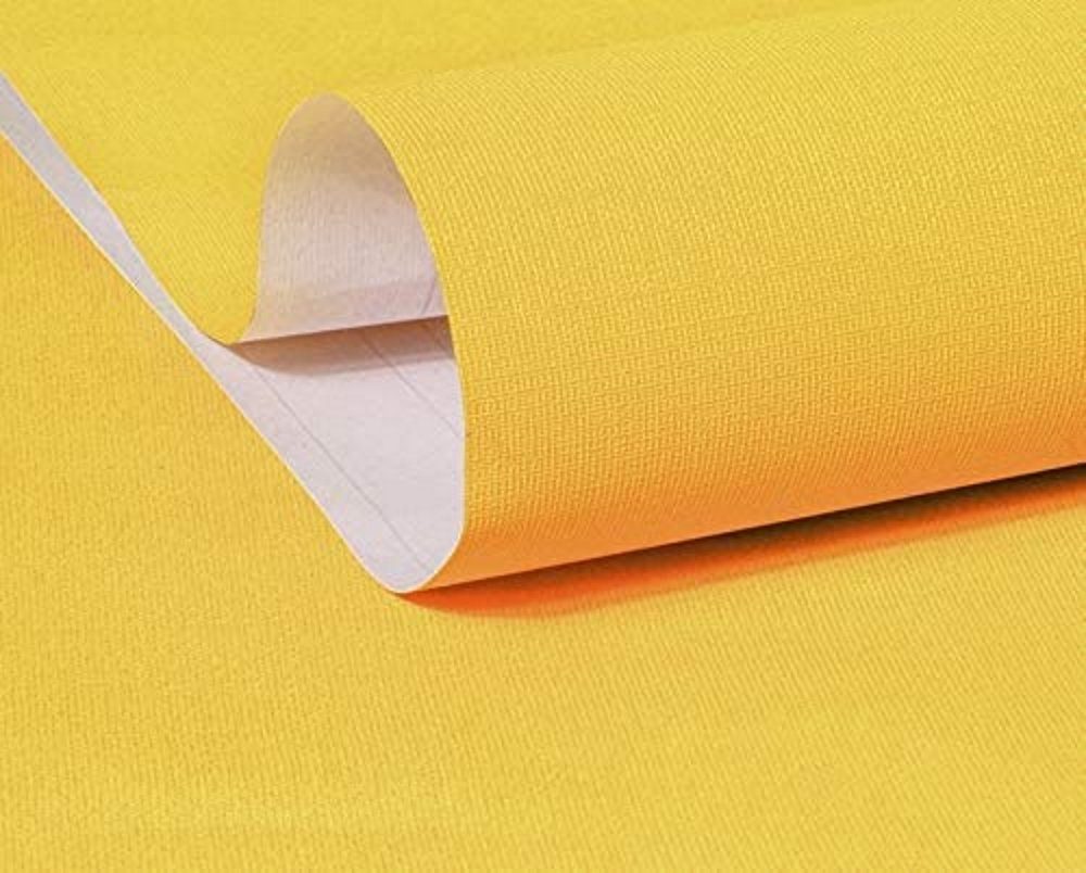 Visario 3D-Tapete 10 m x 60 günstig online kaufen
