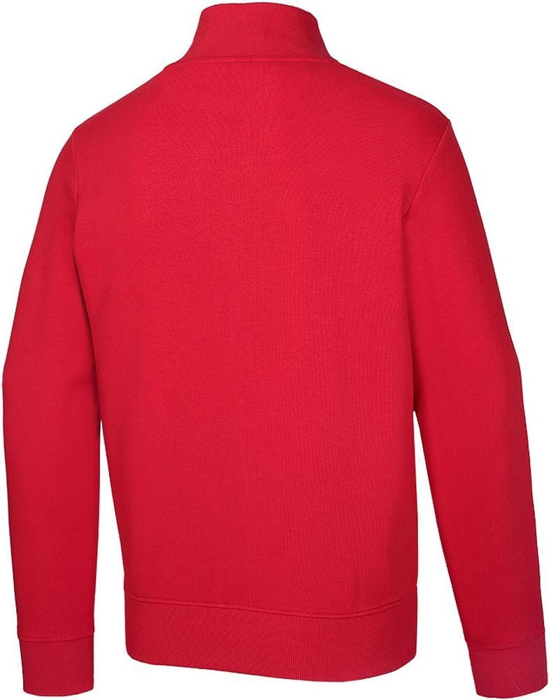 1. FC Köln Sweatjacke Sweatjacke Basic
