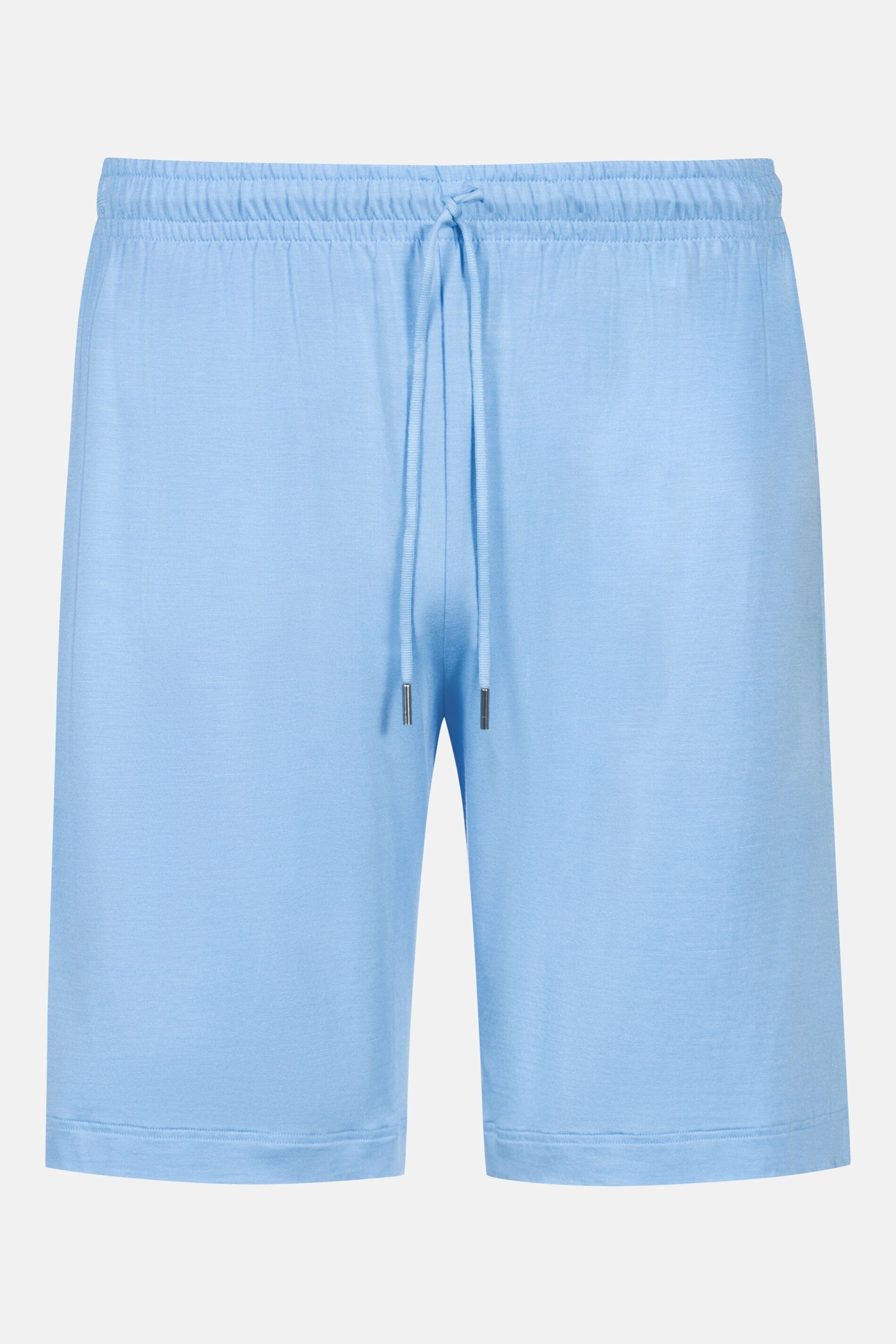 Mey Schlafhose Herren Serie Jefferson uni günstig online kaufen
