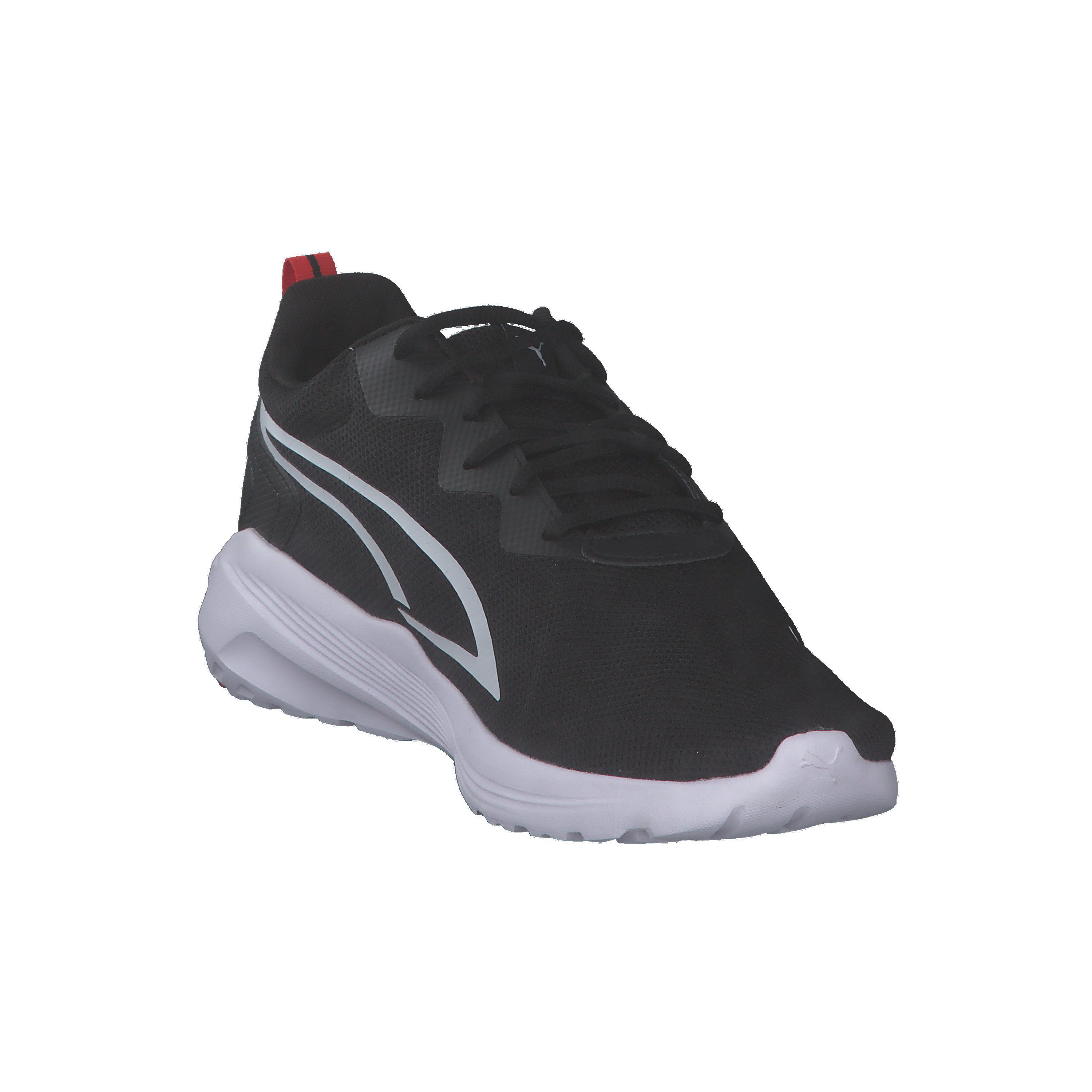 PUMA Puma Unisex Sneaker All-Day Active 386269 Sneaker günstig online kaufen