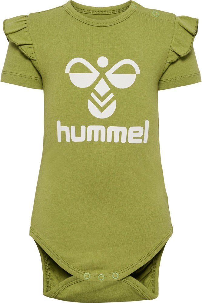 hummel Kurzarmbody Hmldream