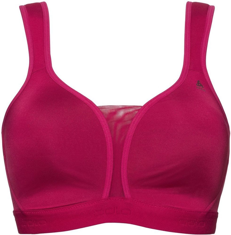 Odlo Sport-BH Sports Bra Padded High günstig online kaufen