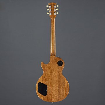 Gibson E-Gitarre, Les Paul Standard '50s Tobacco Burst - Single Cut E-Gitarre