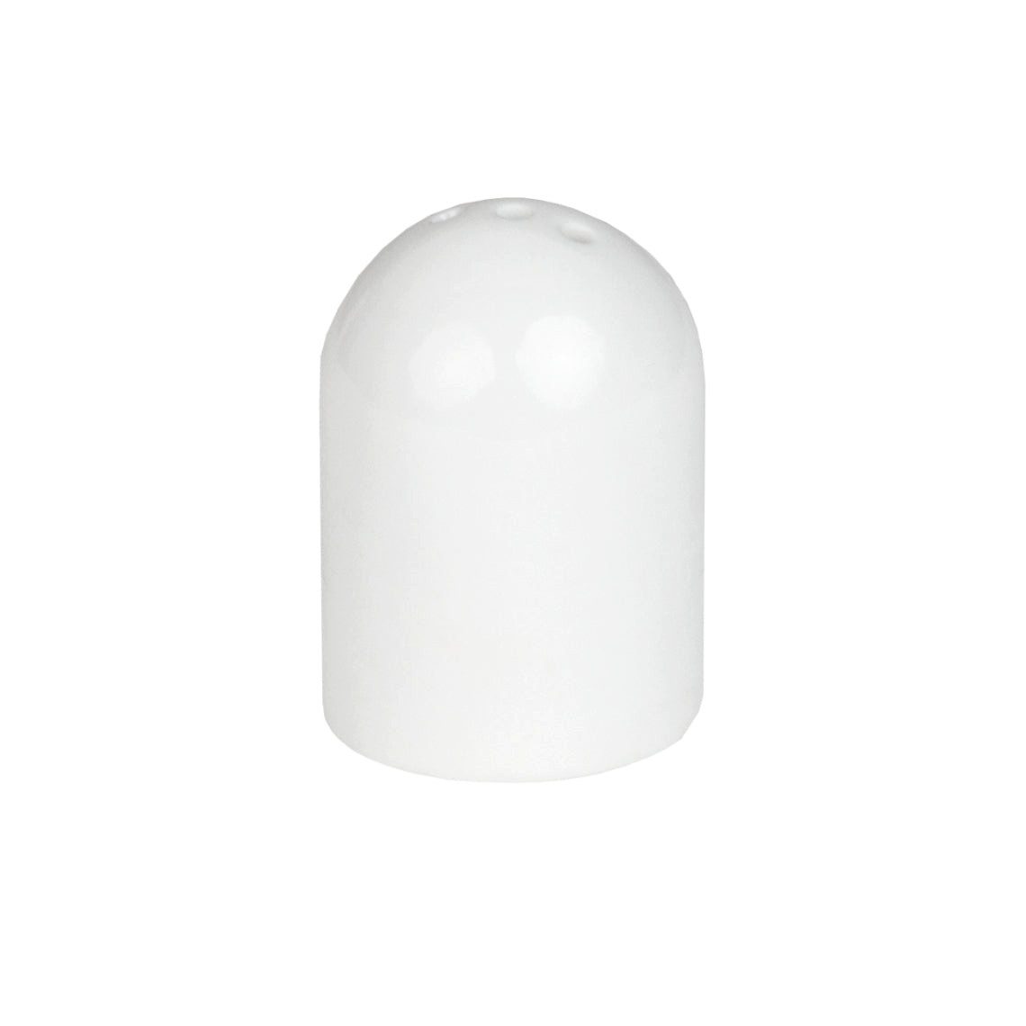 Räder Design Salz- / Pfefferstreuer Salzstreuer aus Porzellan 2er-Set von räder design Salz originell