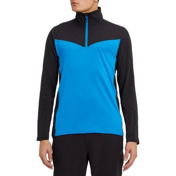 McKINLEY Rollkragenpullover He.-Shirt Goran ux