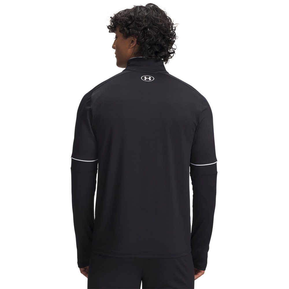 Under Armour® Trainingsshirt (1-tlg) günstig online kaufen