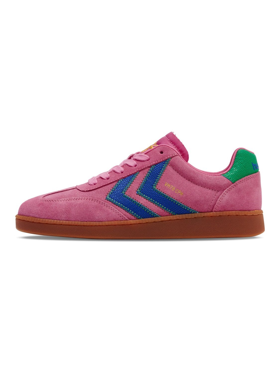 hummel Sneaker VM78 CPH LZ – günstig online kaufen