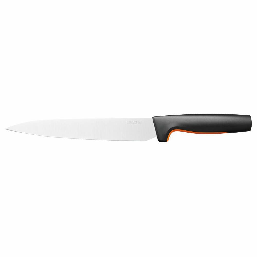 Fiskars Tranchiermesser Functional Form