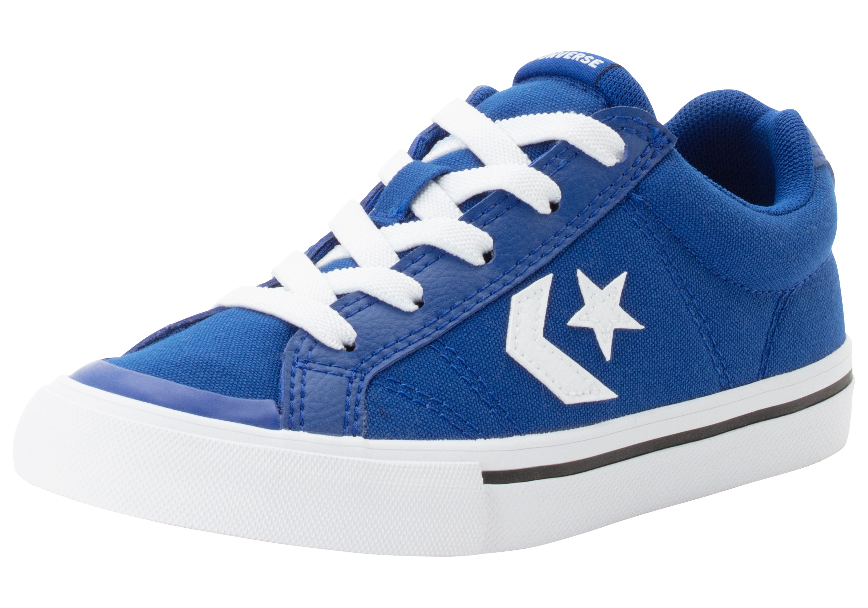 Converse CONVERSE SPORT CASUAL EASY ON Кросівки