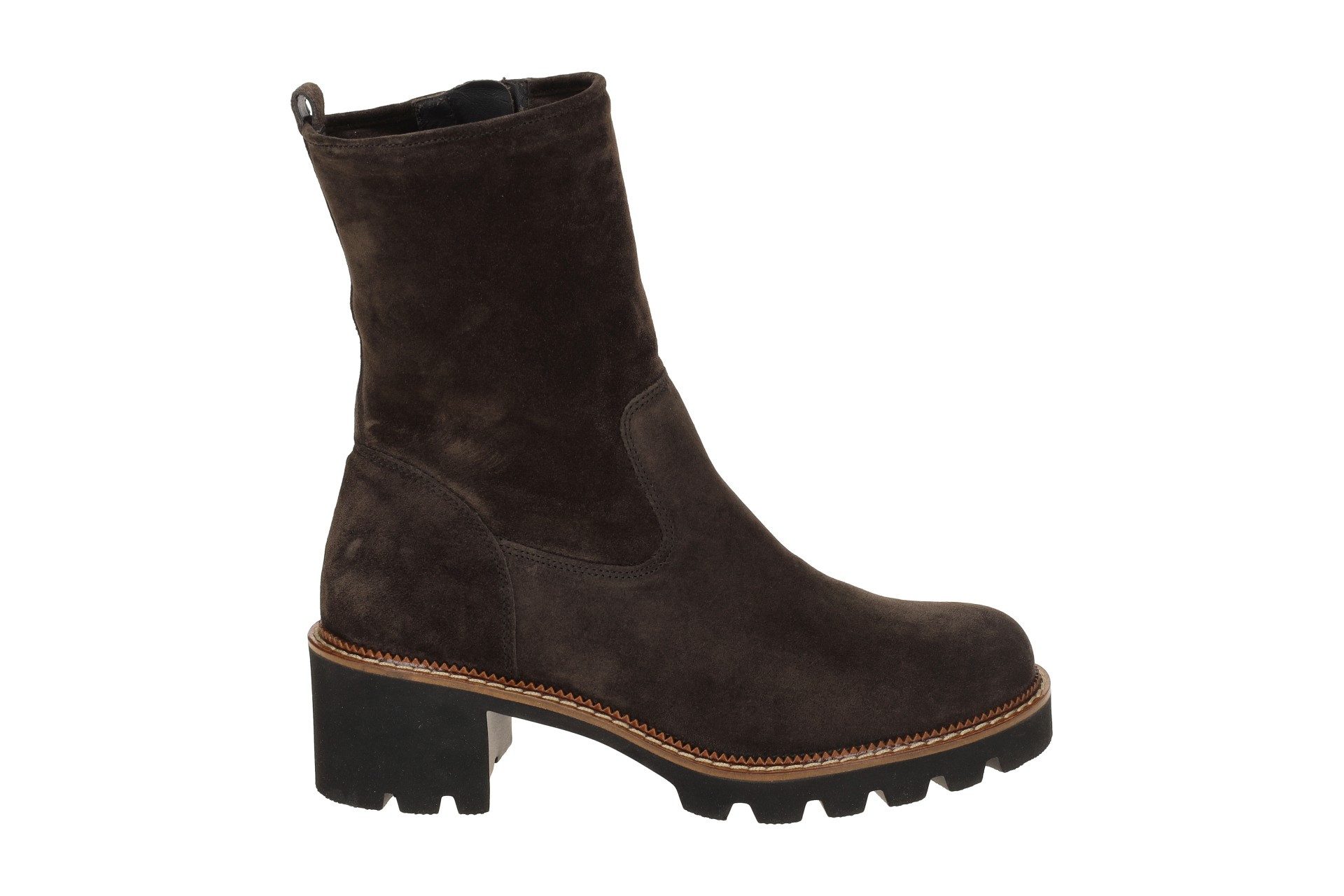 Paul Green 8133-04 Stiefel günstig online kaufen